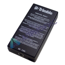 Аккумулятор для Trimble 3300